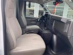 Used 2019 Chevrolet Express 3500 RWD, Box Van for sale #S1015 - photo 18