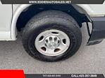 Used 2019 Chevrolet Express 3500 RWD, Box Van for sale #S1015 - photo 24