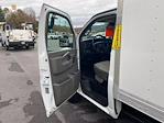 Used 2019 Chevrolet Express 3500 RWD, Box Van for sale #S1015 - photo 7