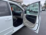 Used 2016 Dodge Grand Caravan SE FWD, Minivan for sale #S1019 - photo 19