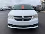 Used 2016 Dodge Grand Caravan SE FWD, Minivan for sale #S1019 - photo 2