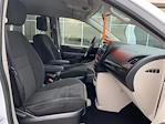 Used 2016 Dodge Grand Caravan SE FWD, Minivan for sale #S1019 - photo 21