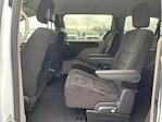 Used 2016 Dodge Grand Caravan SE FWD, Minivan for sale #S1019 - photo 25