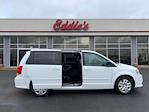 Used 2016 Dodge Grand Caravan SE FWD, Minivan for sale #S1019 - photo 26