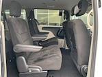 Used 2016 Dodge Grand Caravan SE FWD, Minivan for sale #S1019 - photo 28