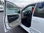 Used 2016 Dodge Grand Caravan SE FWD, Minivan for sale #S1019 - photo 7