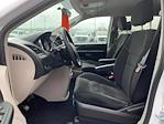 Used 2016 Dodge Grand Caravan SE FWD, Minivan for sale #S1019 - photo 9