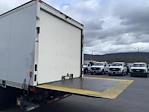 Used 2012 Ford F-550 Regular Cab 4x2, Box Truck for sale #S1026 - photo 28