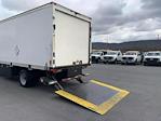 Used 2012 Ford F-550 Regular Cab 4x2, Box Truck for sale #S1026 - photo 29