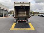 Used 2012 Ford F-550 Regular Cab 4x2, Box Truck for sale #S1026 - photo 30