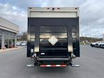 Used 2012 Ford F-550 Regular Cab 4x2, Box Truck for sale #S1026 - photo 2