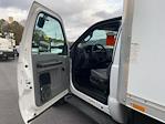 Used 2012 Ford F-550 Regular Cab 4x2, Box Truck for sale #S1026 - photo 8