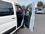 Used 2020 Ford Transit 250 Low Roof RWD, Upfitted Cargo Van for sale #S1046 - photo 20