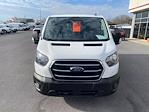 Used 2020 Ford Transit 250 Low Roof RWD, Upfitted Cargo Van for sale #S1046 - photo 3