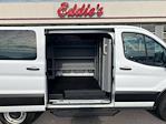 Used 2020 Ford Transit 250 Low Roof RWD, Upfitted Cargo Van for sale #S1046 - photo 23