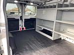 Used 2020 Ford Transit 250 Low Roof RWD, Upfitted Cargo Van for sale #S1046 - photo 25