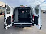 Used 2020 Ford Transit 250 Low Roof RWD, Upfitted Cargo Van for sale #S1046 - photo 2