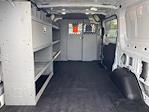 Used 2020 Ford Transit 250 Low Roof RWD, Upfitted Cargo Van for sale #S1046 - photo 26