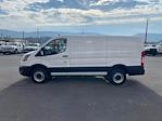 Used 2020 Ford Transit 250 Low Roof RWD, Upfitted Cargo Van for sale #S1046 - photo 6