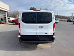 Used 2020 Ford Transit 250 Low Roof RWD, Upfitted Cargo Van for sale #S1046 - photo 7