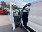 Used 2020 Ford Transit 250 Low Roof RWD, Upfitted Cargo Van for sale #S1046 - photo 8