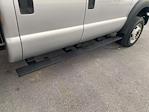 Used 2012 Ford F-450 Crew Cab 4x4, Stake Bed for sale #S1054 - photo 18