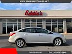 Used 2014 Ford Focus, Hatchback for sale #S1062 - photo 1