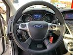 Used 2014 Ford Focus, Hatchback for sale #S1062 - photo 10