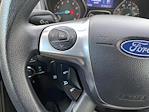 Used 2014 Ford Focus, Hatchback for sale #S1062 - photo 14