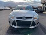 Used 2014 Ford Focus, Hatchback for sale #S1062 - photo 2