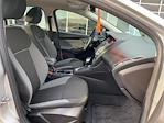 Used 2014 Ford Focus, Hatchback for sale #S1062 - photo 20