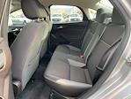 Used 2014 Ford Focus, Hatchback for sale #S1062 - photo 23