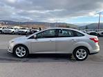 Used 2014 Ford Focus, Hatchback for sale #S1062 - photo 5