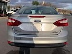 Used 2014 Ford Focus, Hatchback for sale #S1062 - photo 6