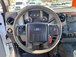 Used 2011 Ford F-350 Super Cab 4x4, Service Truck for sale #S1063 - photo 11