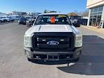 Used 2011 Ford F-350 Super Cab 4x4, Service Truck for sale #S1063 - photo 3