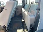 Used 2011 Ford F-350 Super Cab 4x4, Service Truck for sale #S1063 - photo 24