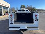 Used 2011 Ford F-350 Super Cab 4x4, Service Truck for sale #S1063 - photo 32