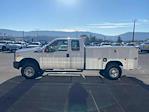 Used 2011 Ford F-350 Super Cab 4x4, Service Truck for sale #S1063 - photo 6