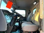 Used 2012 Kenworth T370 4x2, Mechanics Body for sale #S1065 - photo 13