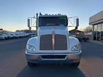 Used 2012 Kenworth T370 4x2, Mechanics Body for sale #S1065 - photo 4