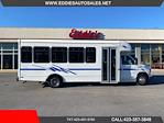 Used 2006 Ford E-450 RWD, Shuttle Bus for sale #S1067 - photo 1