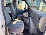 Used 2006 Ford E-450 RWD, Shuttle Bus for sale #S1067 - photo 20