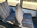 Used 2006 Ford E-450 RWD, Shuttle Bus for sale #S1067 - photo 24