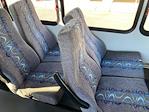 Used 2006 Ford E-450 RWD, Shuttle Bus for sale #S1067 - photo 26