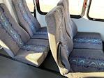 Used 2006 Ford E-450 RWD, Shuttle Bus for sale #S1067 - photo 28