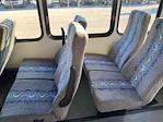 Used 2006 Ford E-450 RWD, Shuttle Bus for sale #S1067 - photo 29