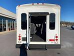 Used 2006 Ford E-450 RWD, Shuttle Bus for sale #S1067 - photo 30