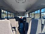 Used 2006 Ford E-450 RWD, Shuttle Bus for sale #S1067 - photo 31