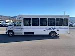 Used 2006 Ford E-450 RWD, Shuttle Bus for sale #S1067 - photo 5